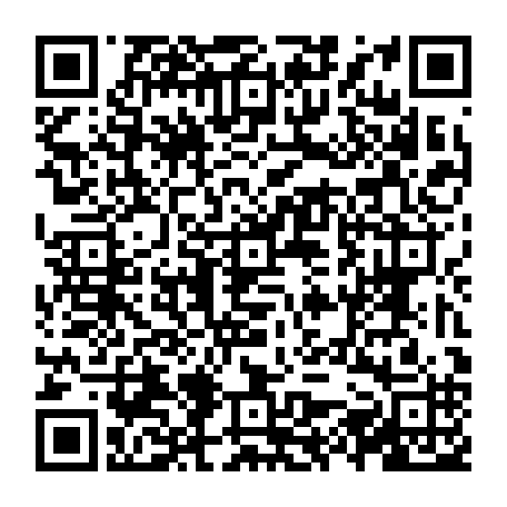 vCard 79236927060
