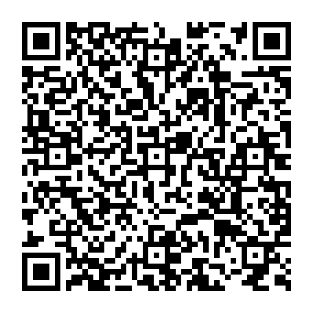 vCard 79236927068