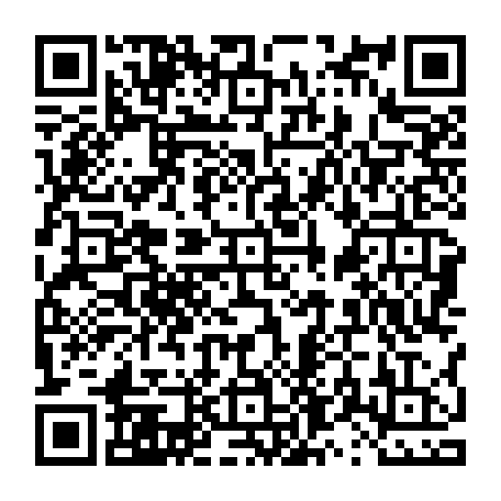 vCard 79236927076