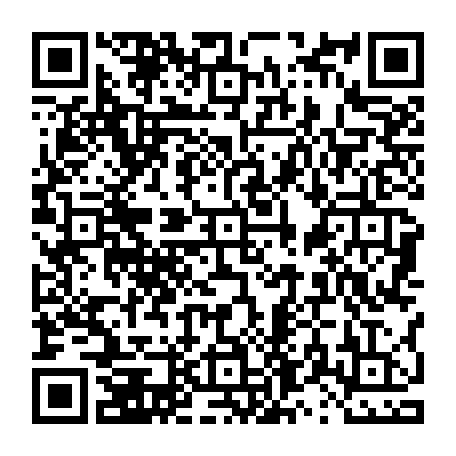 vCard 79236927078