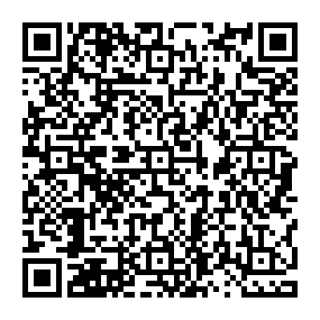 vCard 79236927084