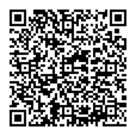 vCard 79236927085