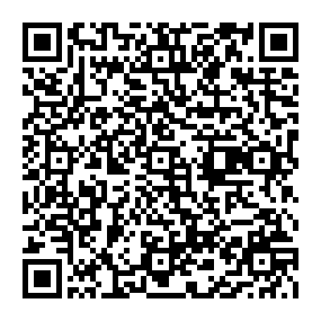 vCard 79236927087