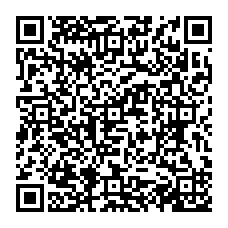 vCard 79236927091