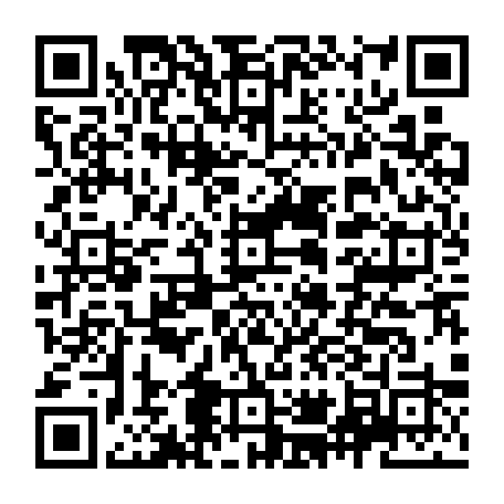 vCard 79236927096