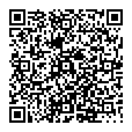 vCard 79236927107