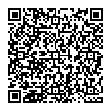 vCard 79236927114