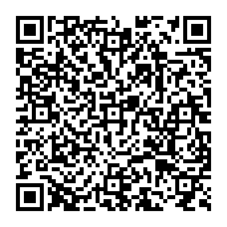vCard 79236927117