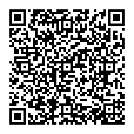 vCard 79236927118