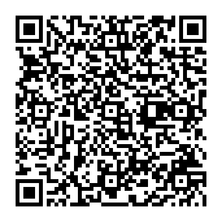 vCard 79236927120