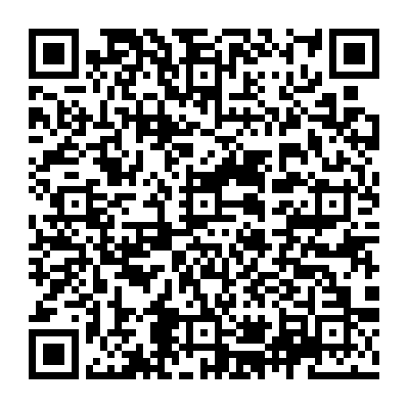 vCard 79236927125