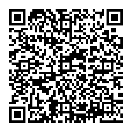 vCard 79236927132