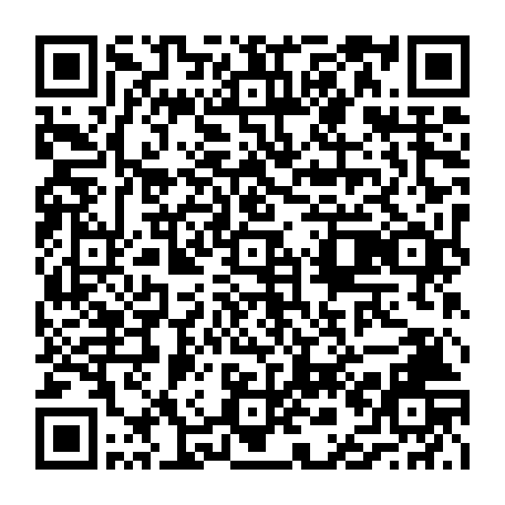 vCard 79236927135