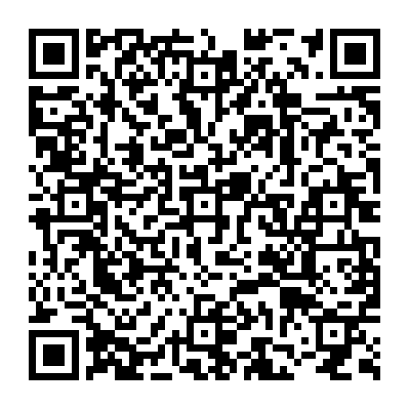 vCard 79236927139
