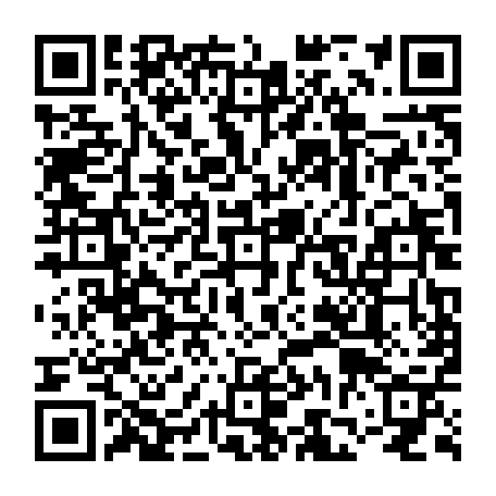 vCard 79236927143