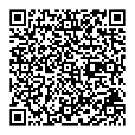vCard 79236927163