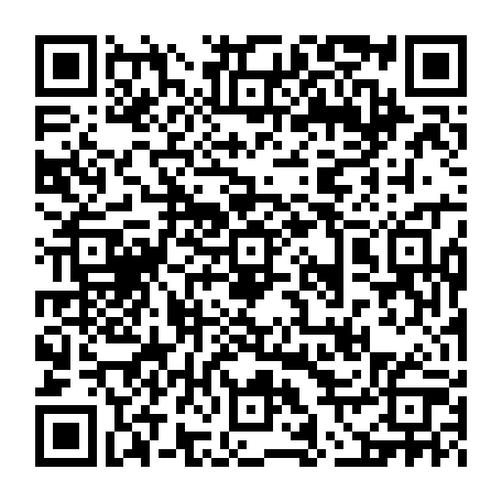 vCard 79236927194