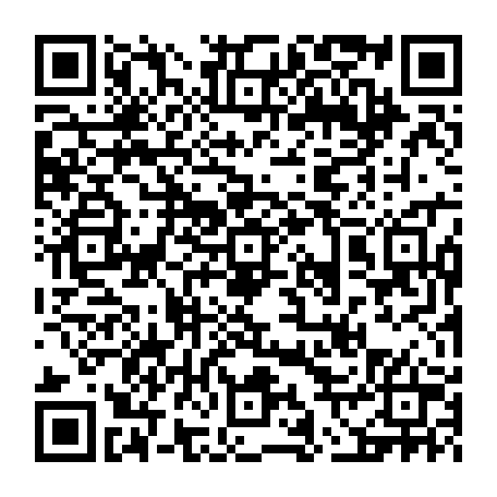vCard 79236927208
