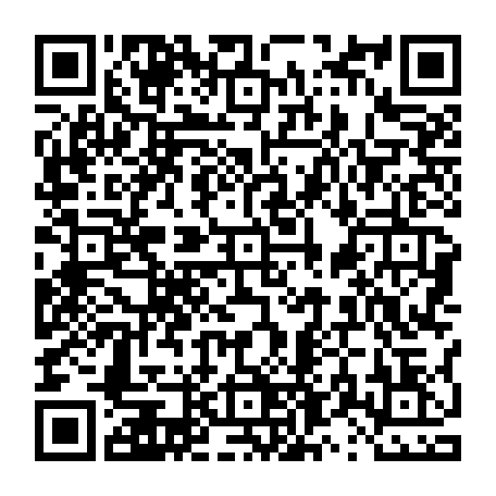 vCard 79236927214