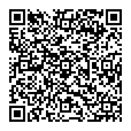 vCard 79236927215