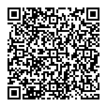 vCard 79236927219