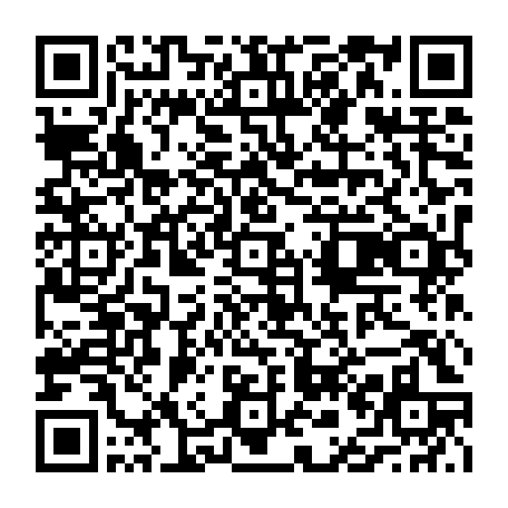 vCard 79236927222