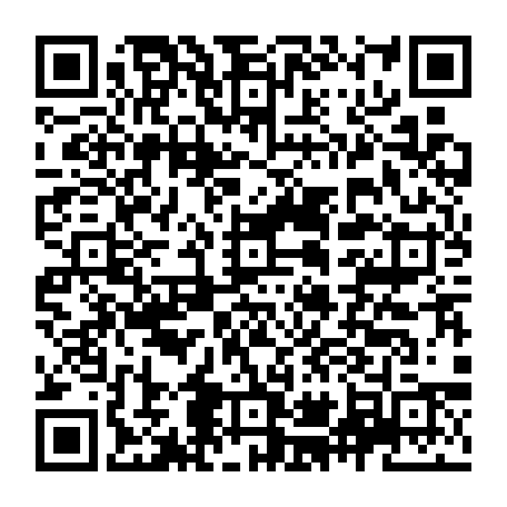 vCard 79236927232
