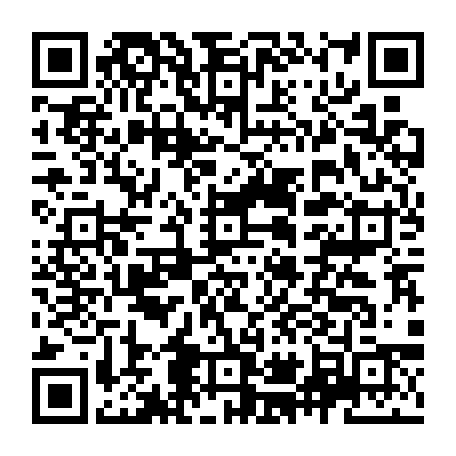 vCard 79236927234