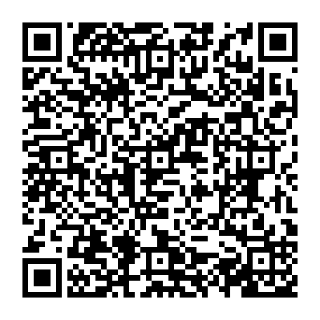 vCard 79236927246