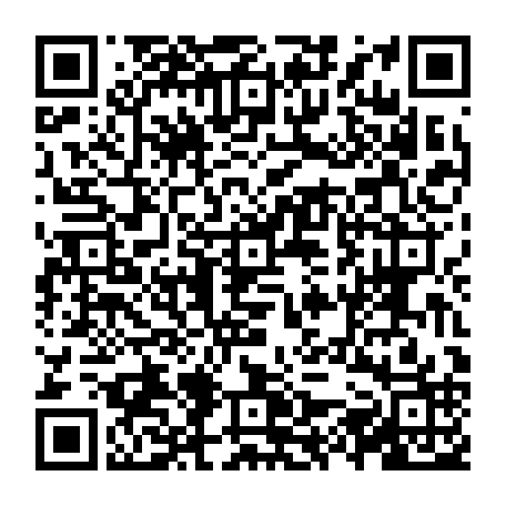 vCard 79236927251