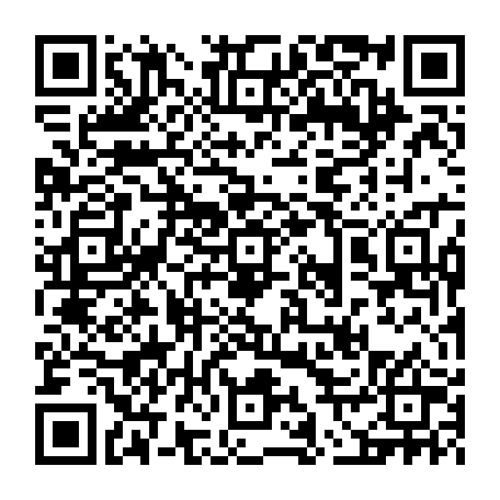 vCard 79236927257