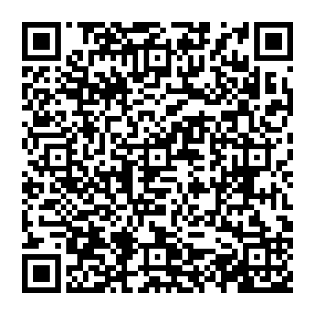 vCard 79236927268
