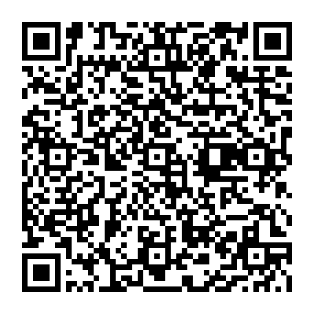 vCard 79236927270