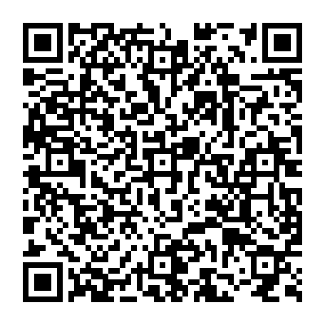 vCard 79236927275
