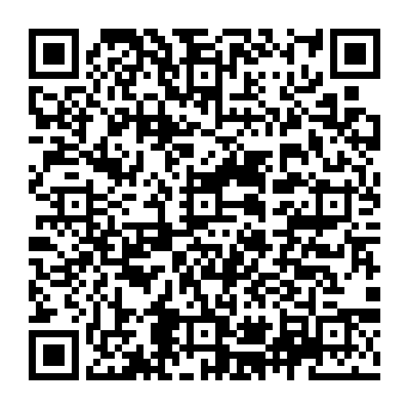 vCard 79236927277