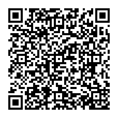 vCard 79236927278