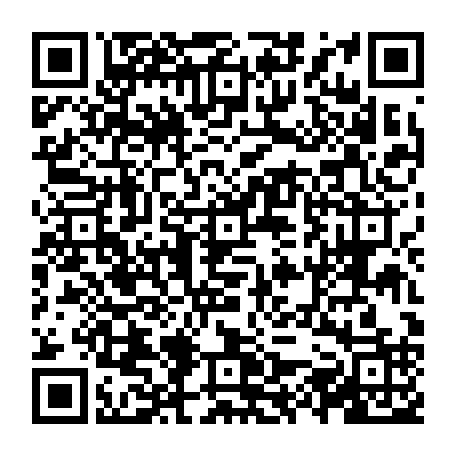 vCard 79236927297