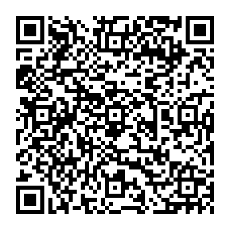 vCard 79236927300