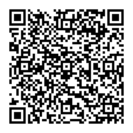 vCard 79236927304