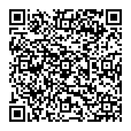 vCard 79236927321