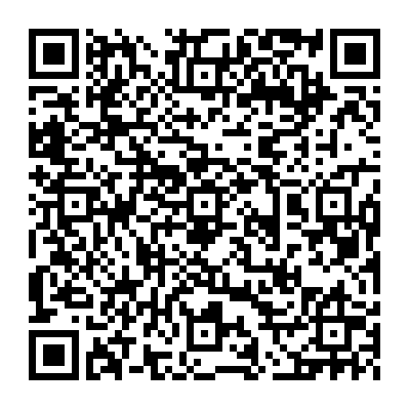 vCard 79236927347