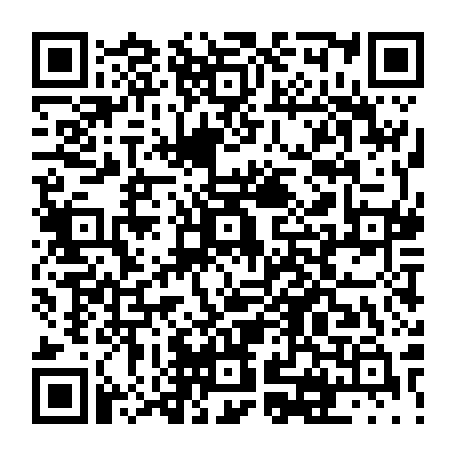 vCard 79236927351