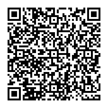 vCard 79236927365