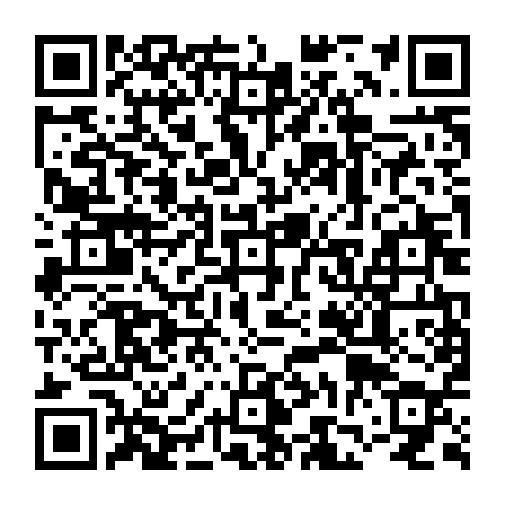vCard 79236927371