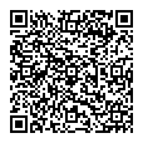 vCard 79236927373