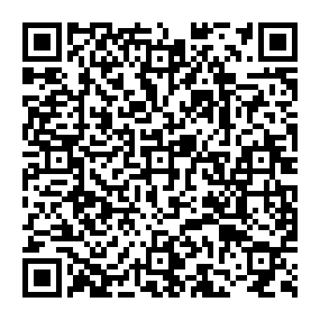 vCard 79236927379
