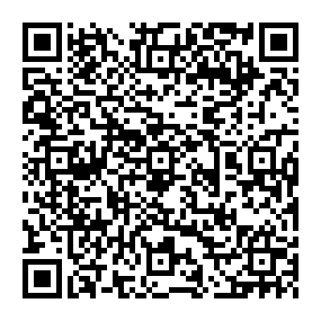 vCard 79236927393