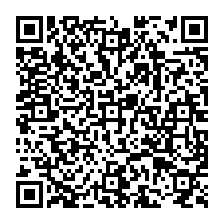 vCard 79236927411