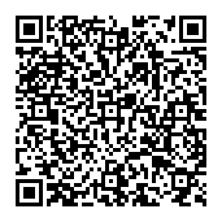 vCard 79236927444