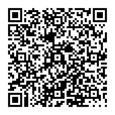 vCard 79236927452